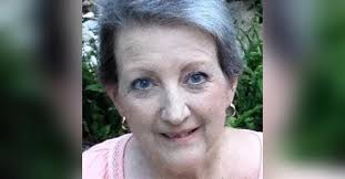 April Dawn (Crain) Nicholson Obituary