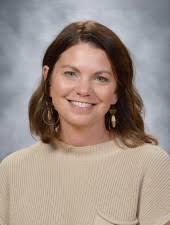 Butler County High School