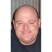 Phillip Wall Obituary