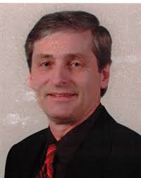 Obituary for Roger Bonenfant