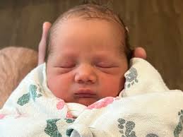 Fundraiser for Brett Schaefer by Drew Schaefer : Aid for Julian Schaefer's  Family in Grief