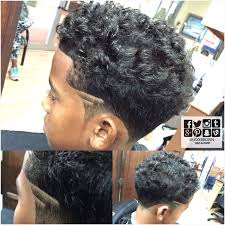 African American Black Male Curly Hair Products For When Matthews Colochos Start Growing Back Boys Haircuts Curly Hair African American Boy Haircuts Boys Haircuts