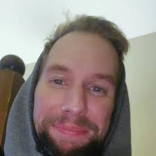 Absolute chaos. Elon Musk's DOGE-shit business school project has made its  way to DOJ… from a friend of mine: