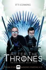 Game Of Thrones смотреть онлайн на английском с субтитрами Serial Posle Prestolov 1 Sezon After The Thrones Smotret Onlajn Besplatno