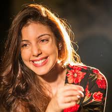 Anisa Butt: Actor, producer and screenwriter i…