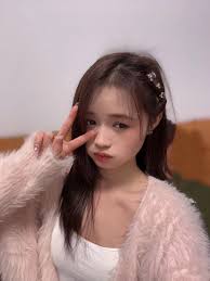 18Girl-banban Cam Model: 18Girl-banban Cam Model: Boink Stream - Live Adult  Cam Videos - Girls, Guys and Trans Models - Porn Streaming - BoinkStream