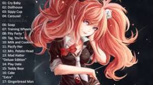 Prévia de nova música chamada 'lunchbox friends' que estará no novo álbum da melanie!! Melanie Martinez Cry Baby Deluxe Download Zip Utchelizip S Ownd