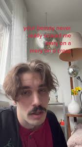 Mary Anna Cross TikTok Song: Lyrics, Vlog, and More