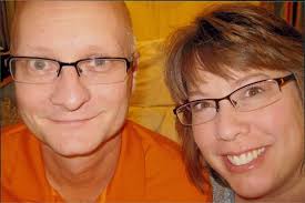 Brian L. Currie Obituary