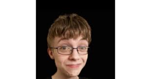 Royce Jackson "Jack" Bowman Obituary (2005