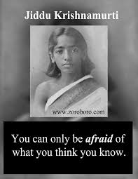 You see that it is really beautiful, the flowers, the deer, the meadows, the water, and the single tree and its shadow. Jiddu Krishnamurti Quotes Love Freedom Happiness Wisdom Books Life Philosophy Teach J Krishnamurti Quotes Krishnamurti Quotes Jiddu Krishnamurti Quotes