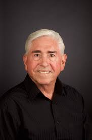 Cheyenne Hills Church