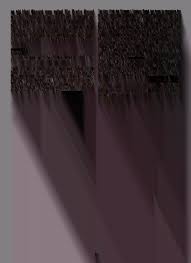 An Interview with Brooke Stephens