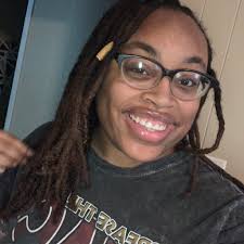 This week Friday, April 25th, I will be Live painting at the Black Tie  Affair to raise funds for the Boys 2 Men Youth Mentoring organization. I  will also have a few