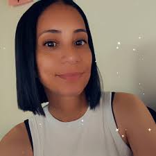 Hi! I'm new to this group. I recently joined because I love shoes