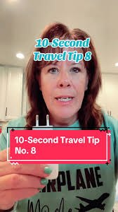 Do I Need An Outlet Converter