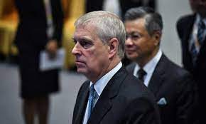 Aug 09, 2021 · prince andrew committed sexual assault and battery upon plaintiff when she was 17 years old. E4gwndp7n2snpm