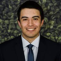 100+ "Jake Guerrero" profiles