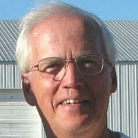 30+ "Monger" profiles