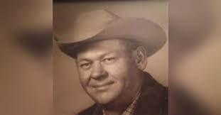 James "Jim" Stahl Ely Obituary