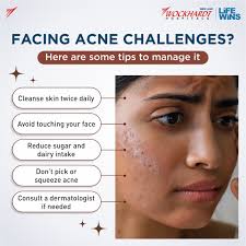 Headache Doctors in Hsr Layout Sector 1, Bangalore