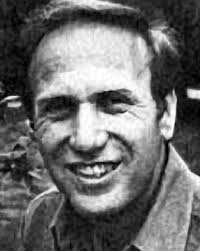 ORTHOMOLECULAR MEDICINE HALL OF FAME