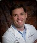 Dr. Aaron M. Metrailer, MD