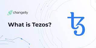 How to buy tezos if you want to get your hands on some tezzies, you'll find that it's not different from buying any other altcoin. Tezos Xtz Coin Review And Explanation
