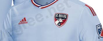 Reddit gives you the best of the internet in one place. 2021 2022 Fc Dallas Secondary Jersey Leaked 3rd Degree