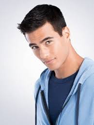 This is because cool short haircuts for men are stylish yet easy to manage. Men S Styles Hairstyles Supercuts Curly Hair Men Haircuts For Men Boys Haircuts