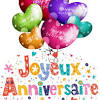 Effectuez une recherche avec une image. 3