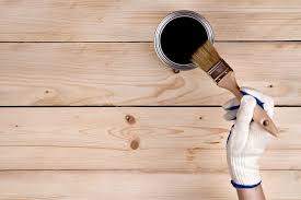 Think about how many times you or your kids accidentally spill water or milk or track mud from outside. Does A Swedish Pine Tar Make Wood Waterproof Wood Protection