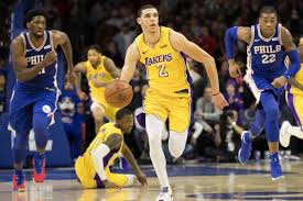 Lakers online tv live streaming list are fubotv, sling tv, cbs all access, directv now, hulu with live tv, playstation vue, tv stream, youtube tv. Cleveland Cavaliers Vs Los Angeles Lakers Gamethread Fear The Sword