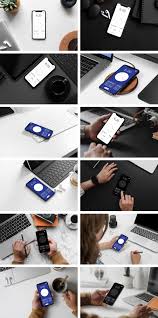 Iphone 11 Mockups Psd Mockups Freebies Mr Mockup In 2020 Iphone 11 Iphone Mockup