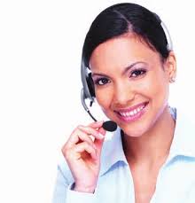 Funeral Directors Association of Kentucky