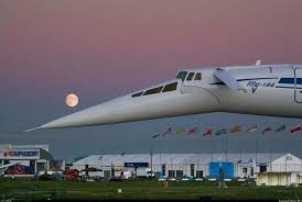 Pin By R Williams On Your Pinterest Likes Airplane Fighter Aircraft Aviation