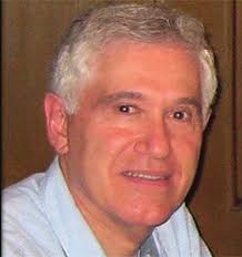 Harm Reduction Journal