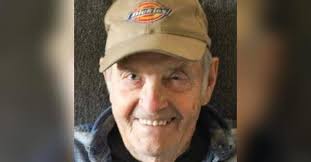 Cecil Wayne Hudson Obituary