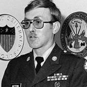 Bottema Family Obituaries