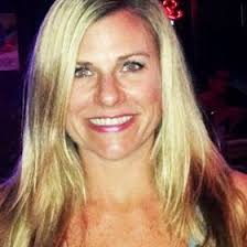 Debbie Wade Carney (dwade7)