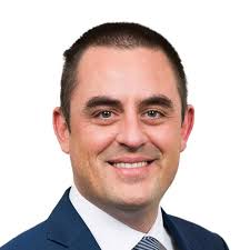 SwissHomeguard: Über uns