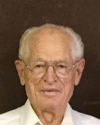 Lee Carroll Johnsen Obituary April 4, 2024