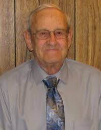 Floyd Eugene Corbett Obituary May 30, 2022