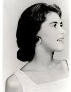 Times West Virginian