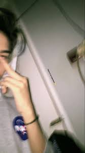 Cocok banget sama kamu yang juga kelas 5 atau kelas 4 atau kelas 3. 150 Ide ê' Pap ê' Di 2021 Fotografi Fotografi Remaja Fotografi Orang