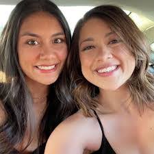 Mariah Little's Instagram, Twitter & Facebook