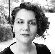 What Is a Climate-Friendly Diet?