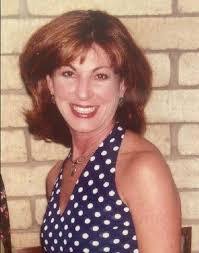 Debra Linn's Instagram, Twitter & Facebook