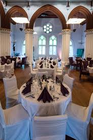 Hochzeit und heiraten in hildesheim und umgebung. Alles Fertig Fur Die Hochzeitsfeier In Der Kupferschmiede Hildesheim Feier Hochzeit Hochzeitsfeier