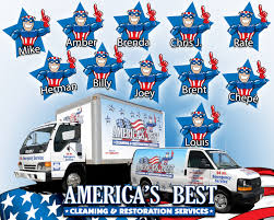 We offer green carpet cleaning, deep professional steam carpet cleaning, upholstery cleaning, mattress cleaning. America S Best Clean About Us